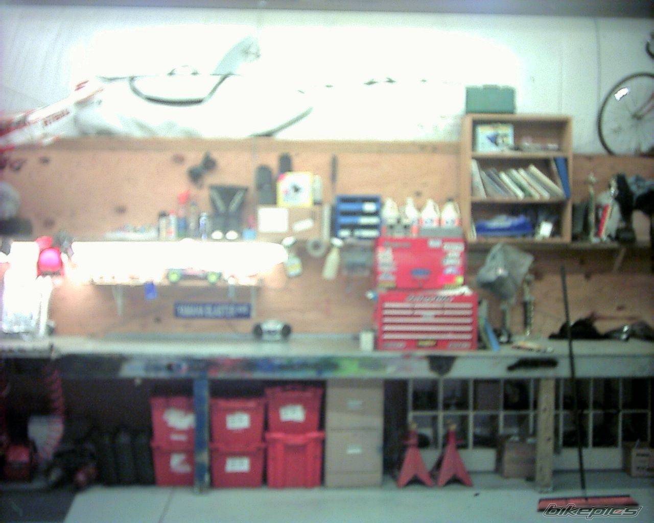 Photo 91292