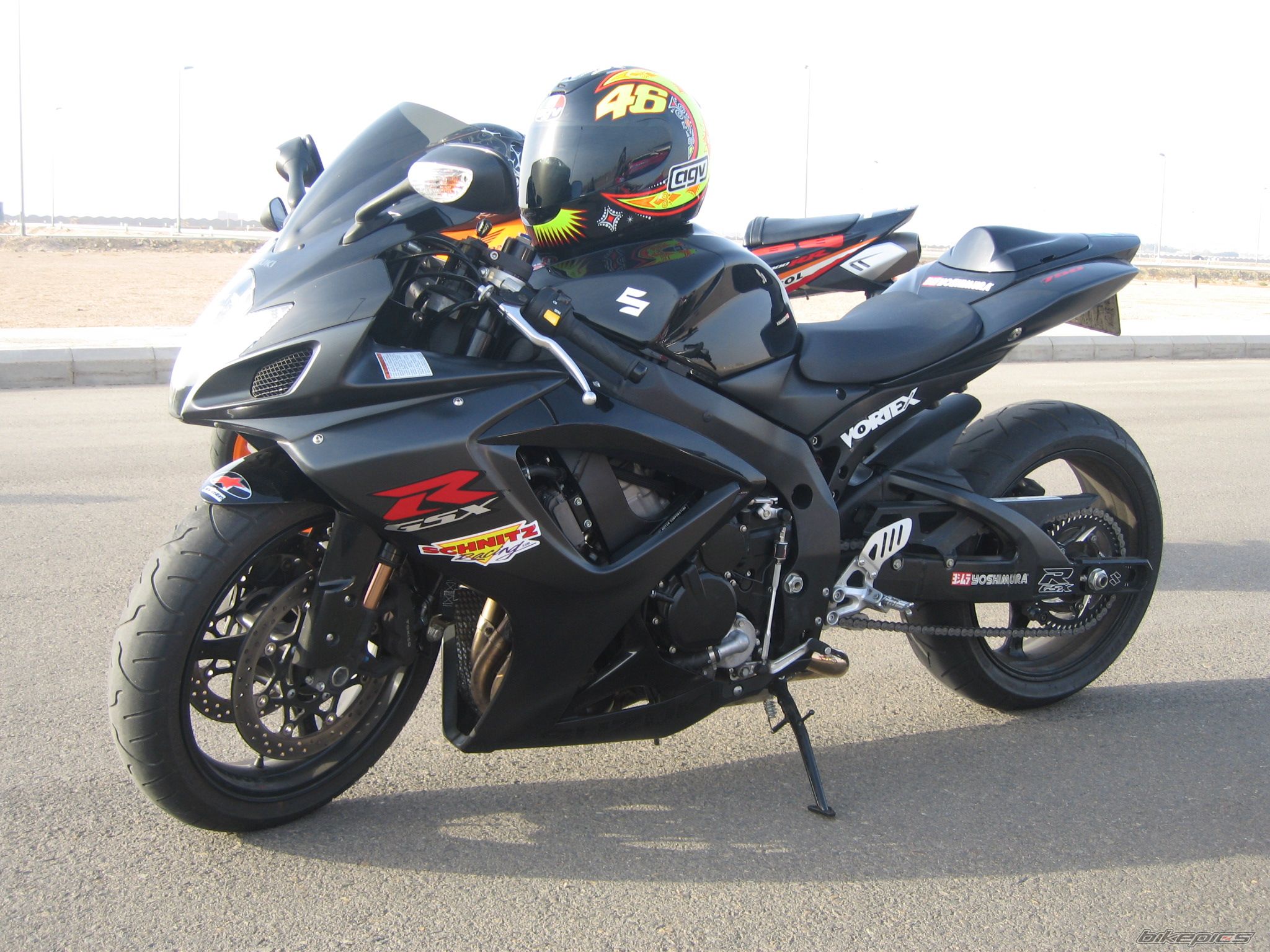 Bike Photo 912922