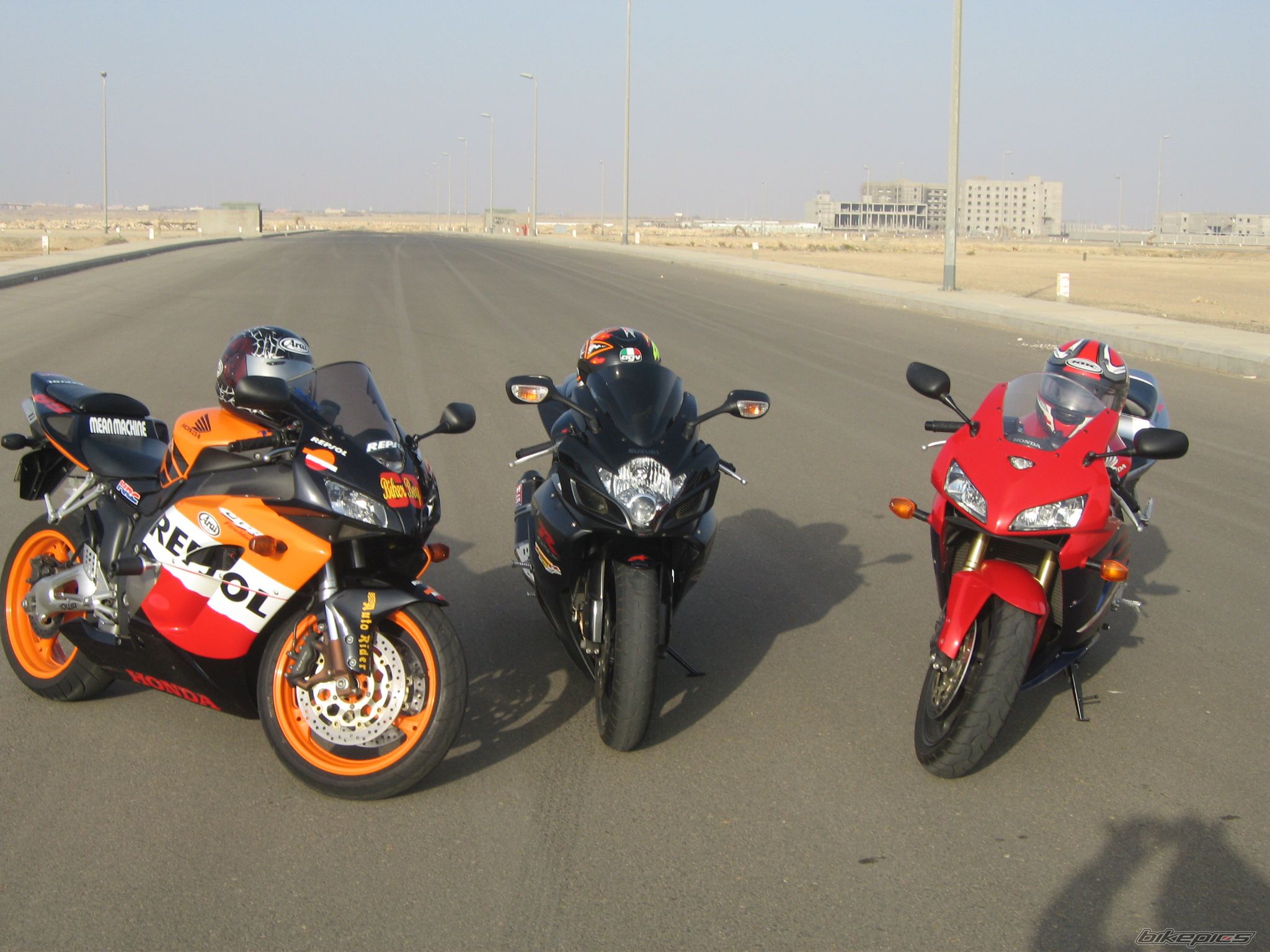 Bike Photo 912924