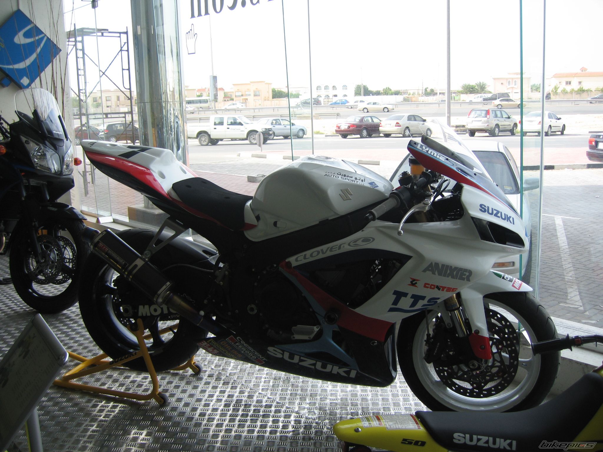 Bike Photo 912925