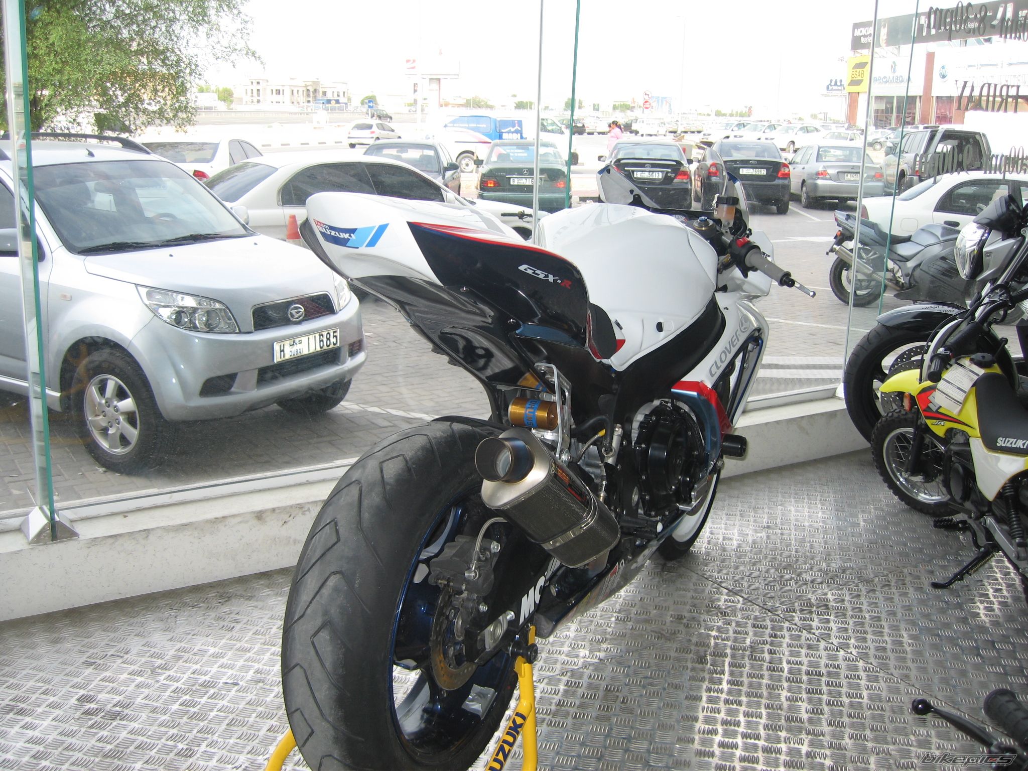 Bike Photo 912931