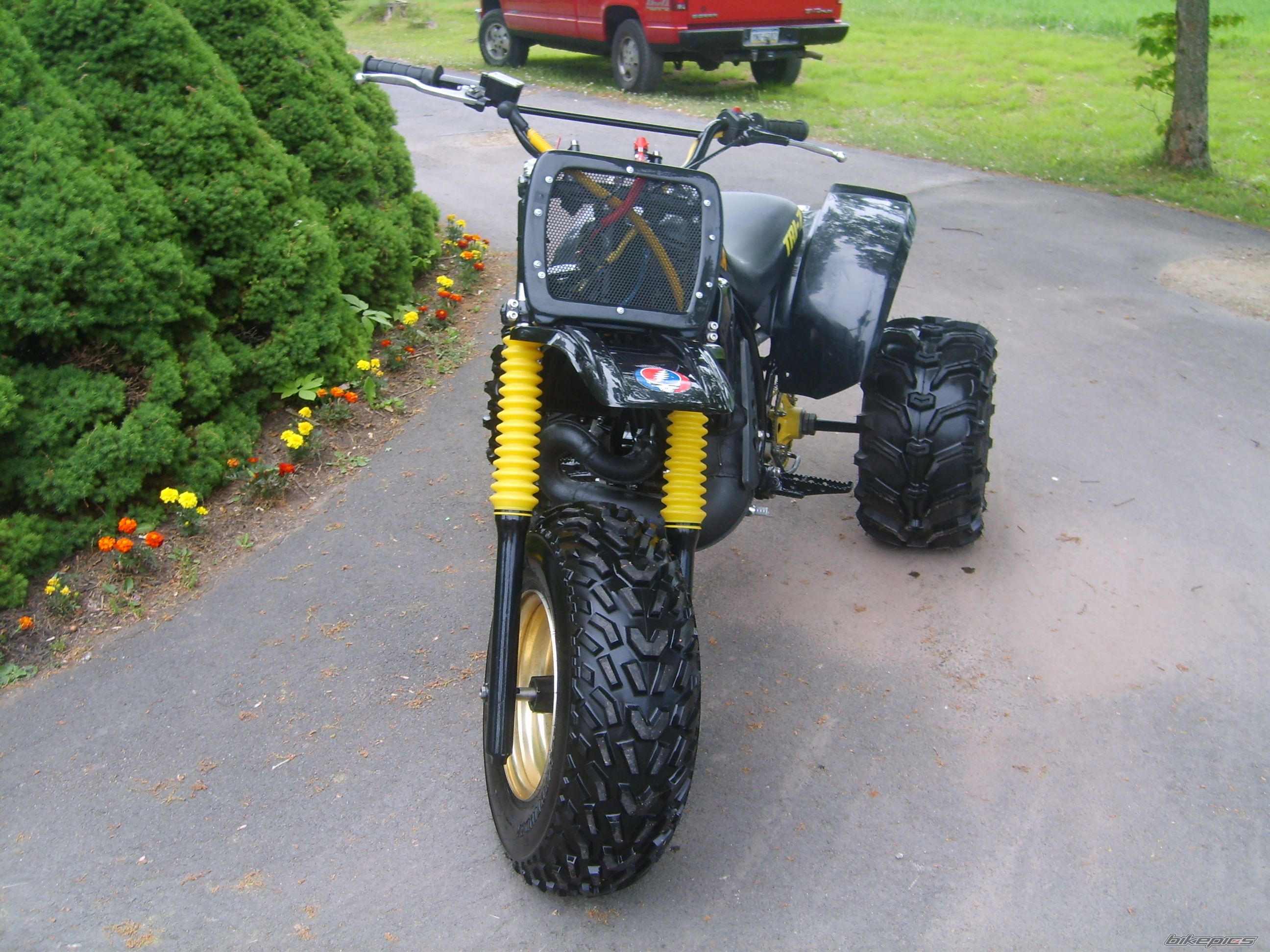 Photo 912932