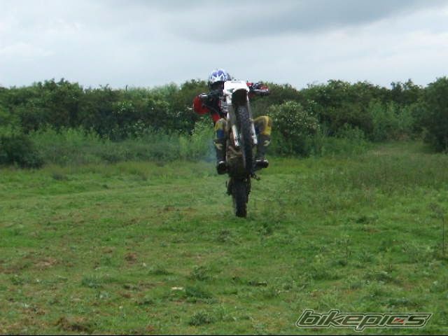Photo 912933