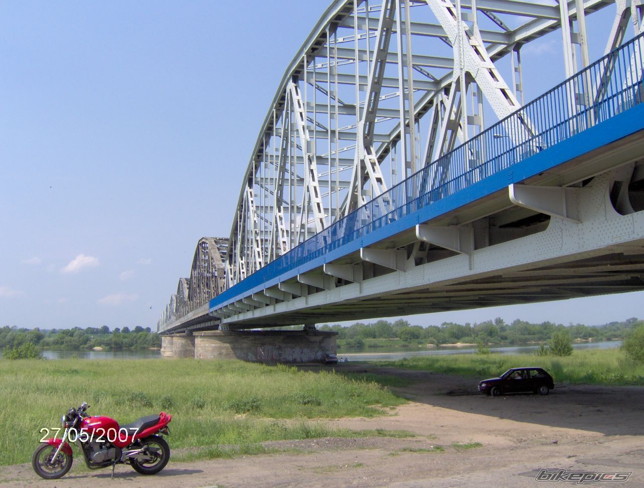 Photo 912936