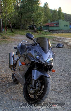Photo 912937