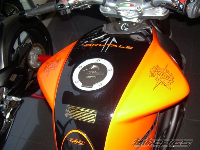 Photo 912944