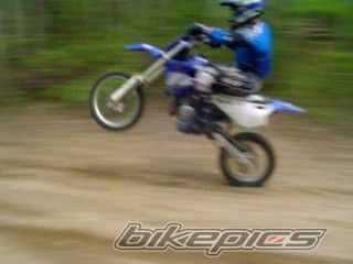 Bike Photo 912946
