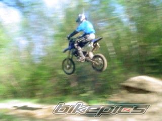 Bike Photo 912947