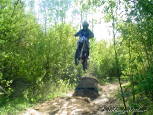 Photo 912948
