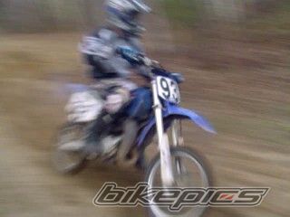 Bike Photo 912950