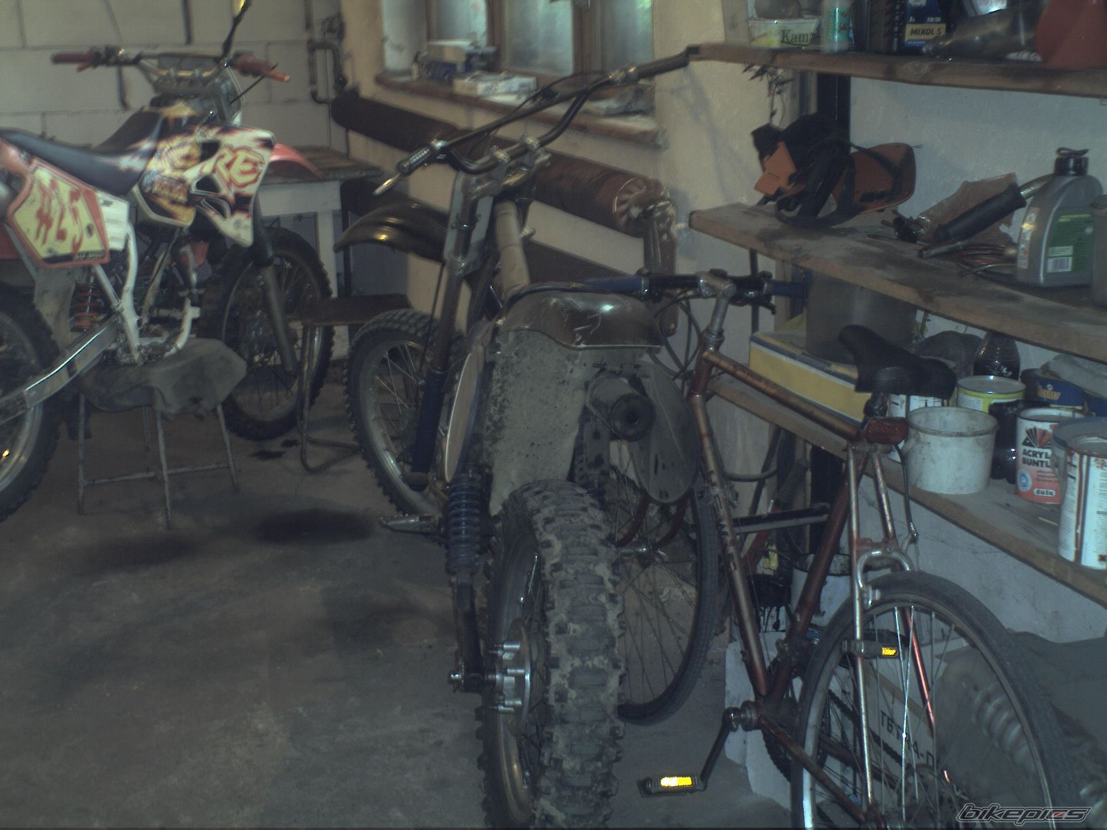 Photo 912951