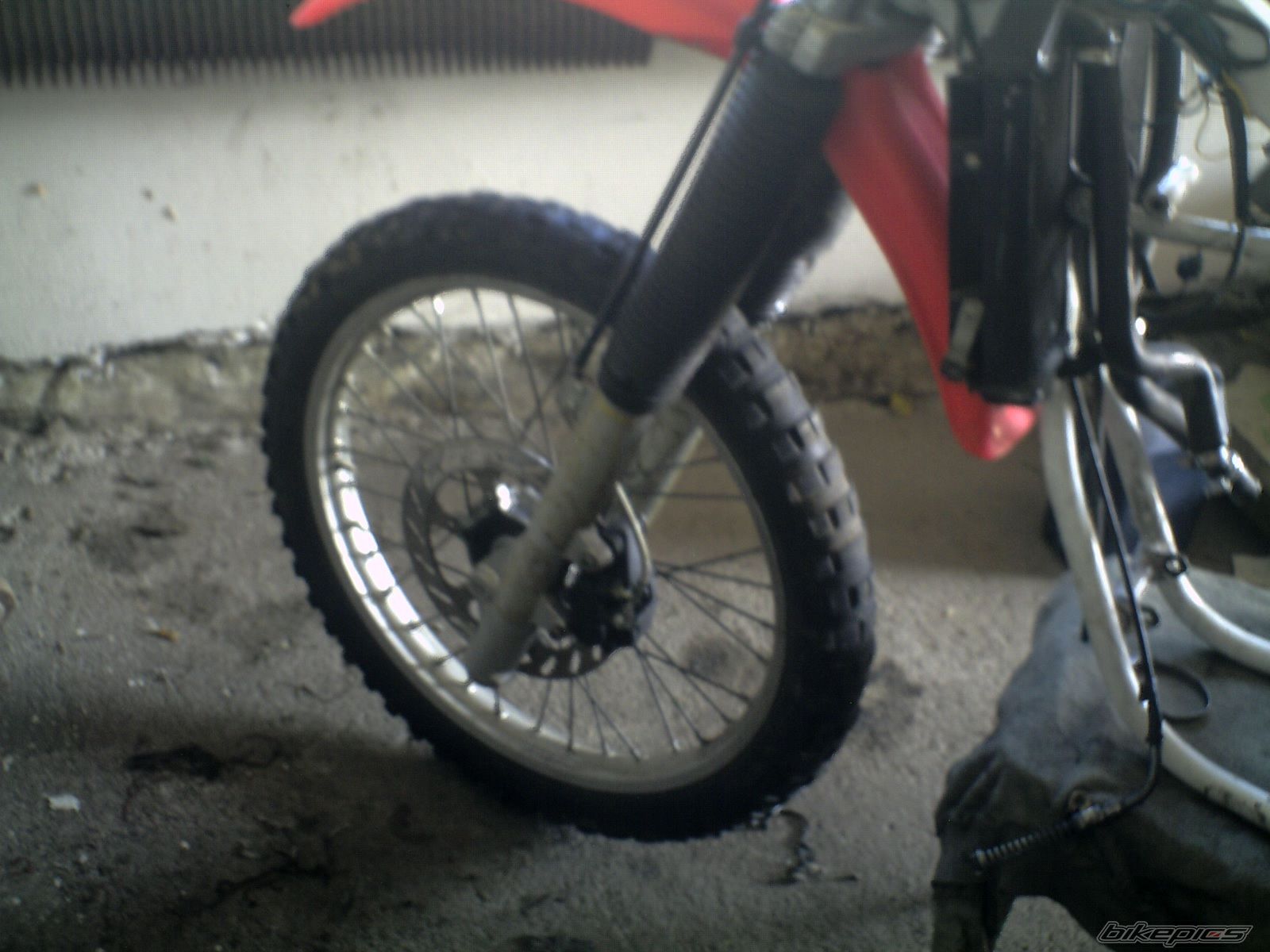 Bike Photo 912962