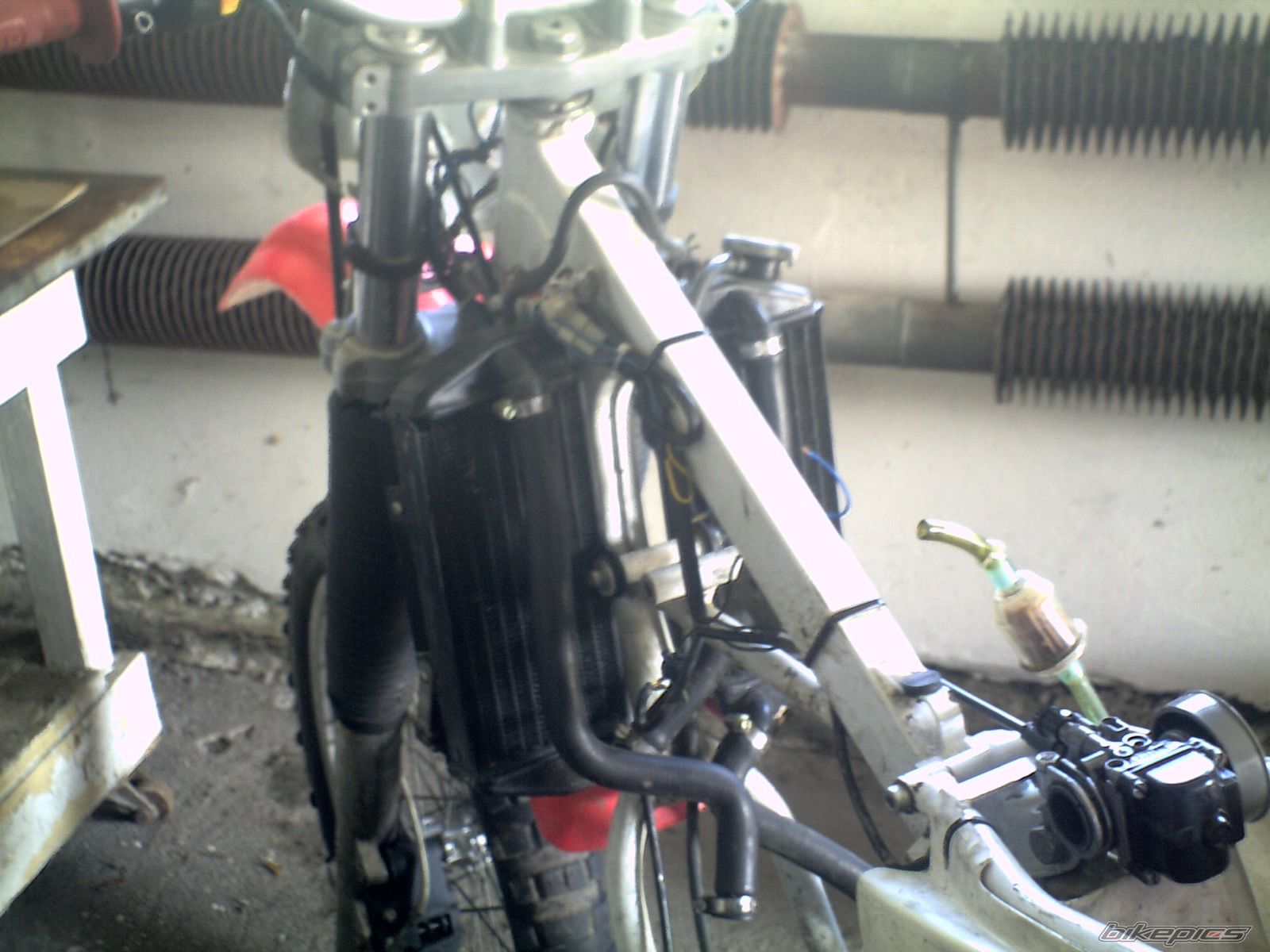 Bike Photo 912966