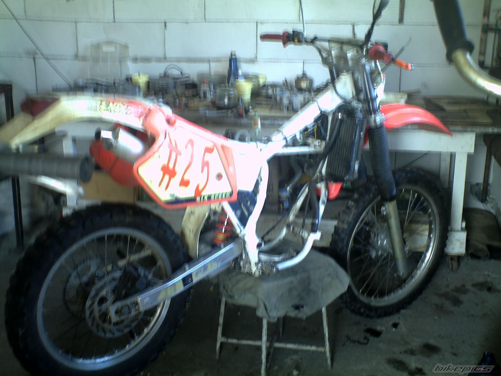 Bike Photo 912968