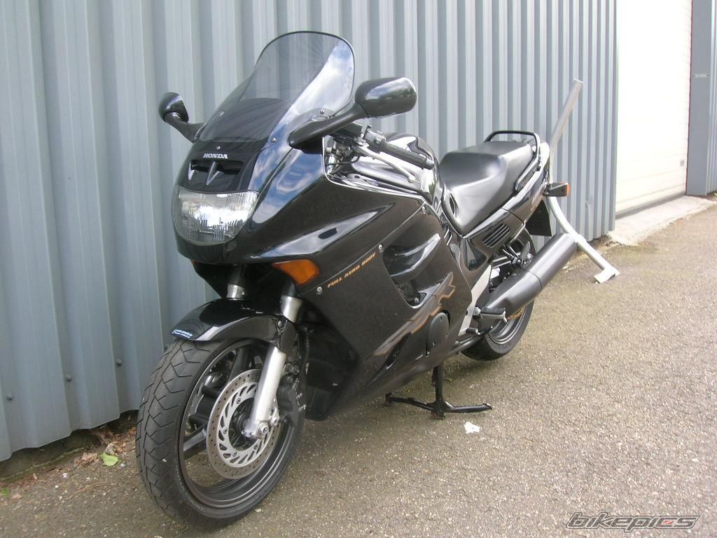 Bike Photo 912969