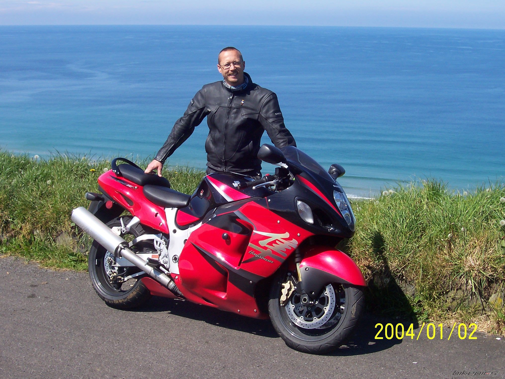 Bike Photo 912970