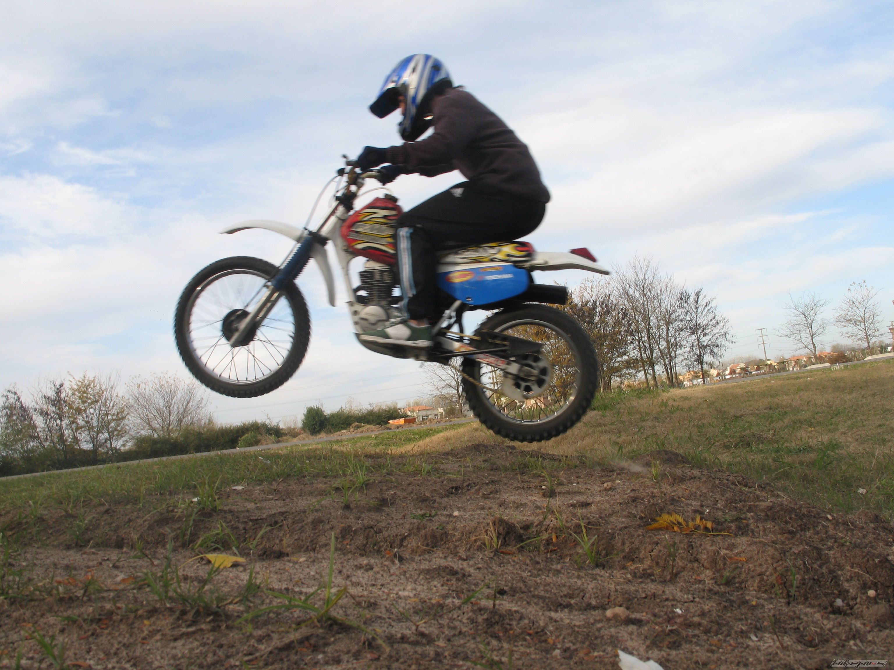 Photo 912974