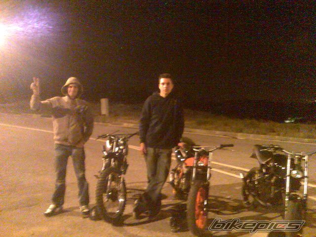 Photo 913003