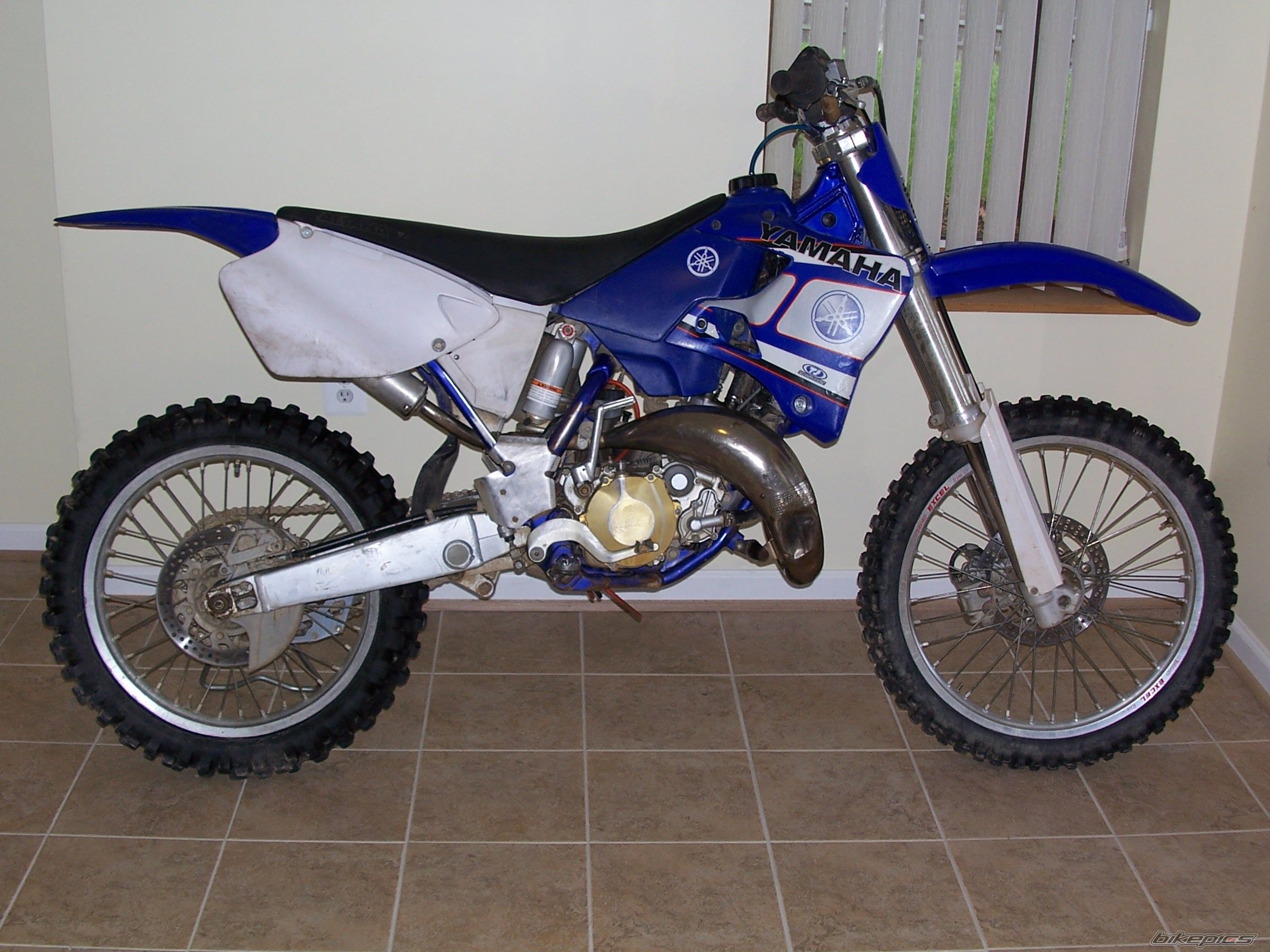 Bike Photo 913031