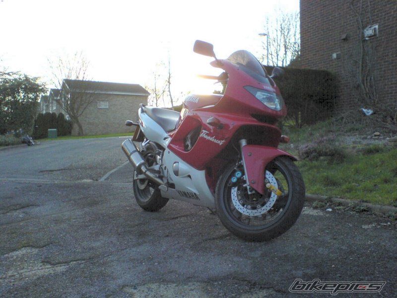 Photo 913036