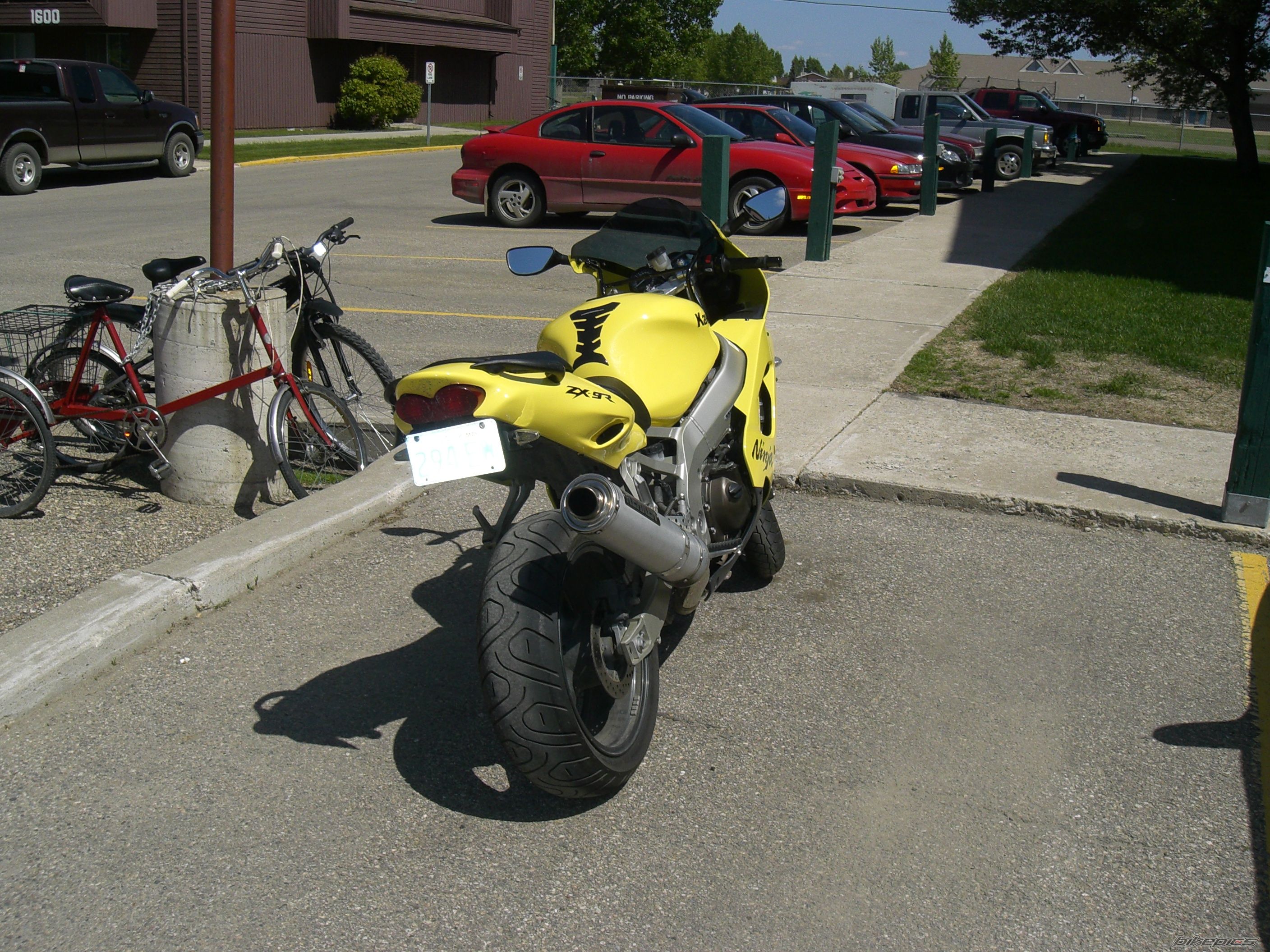 Photo 913050