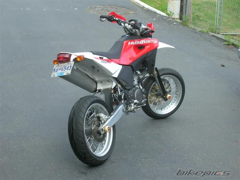 Bike Photo 913055