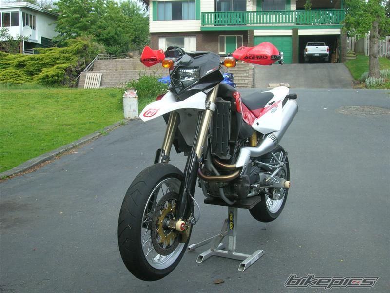 Bike Photo 913056