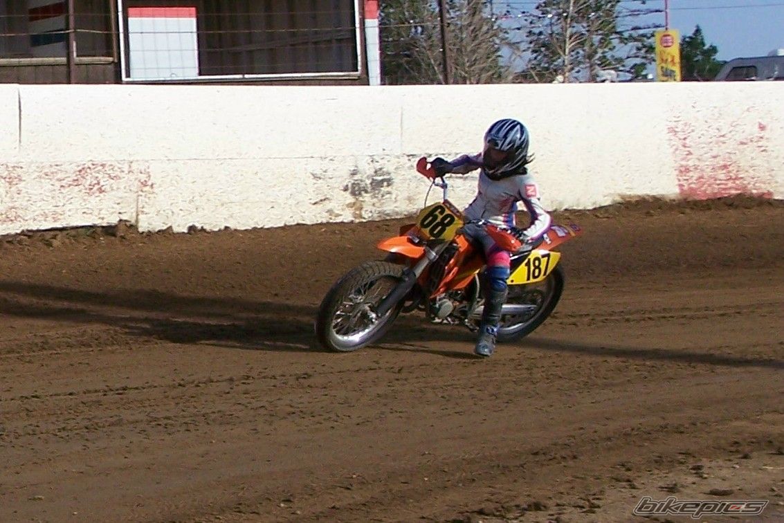 Bike Photo 913059