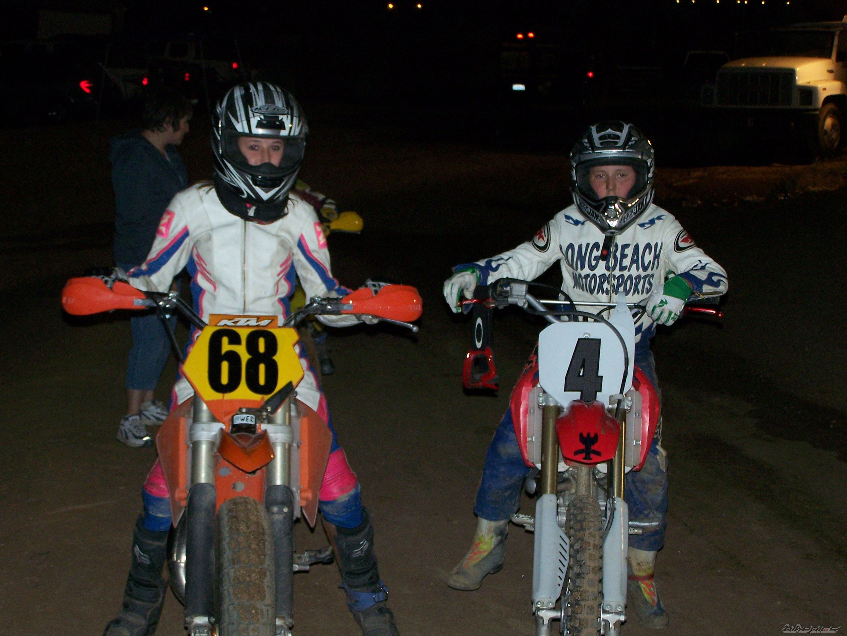 Bike Photo 913060