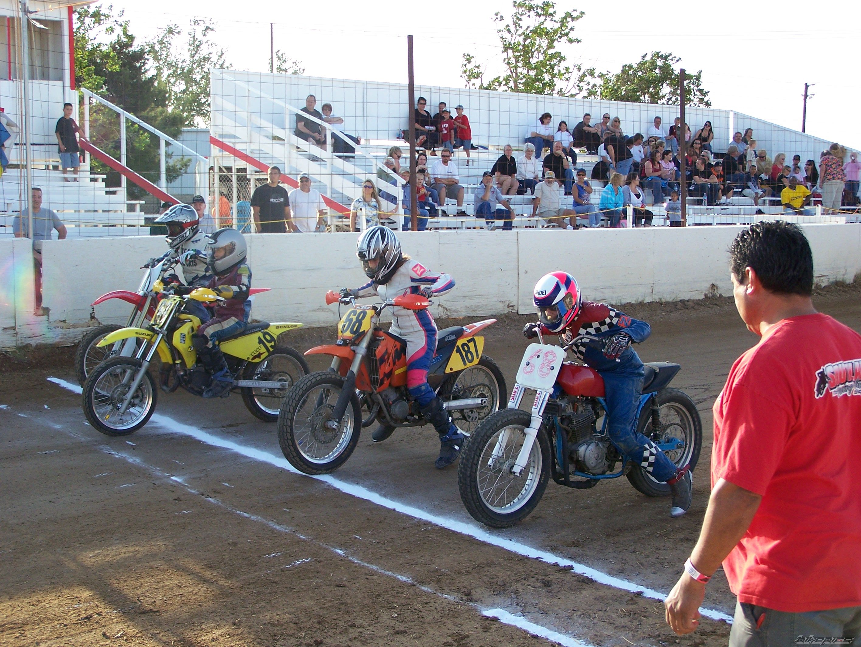 Bike Photo 913064