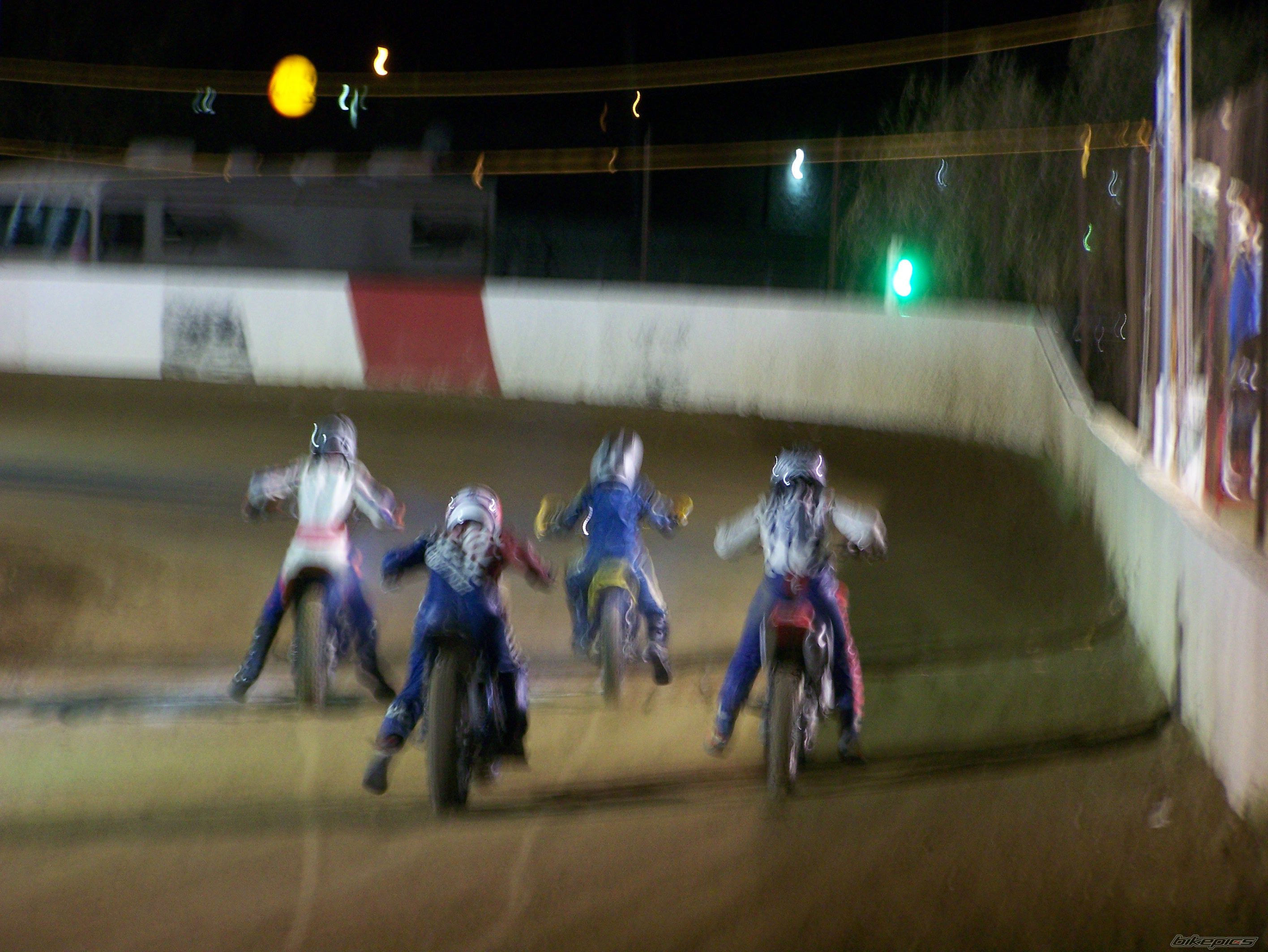 Bike Photo 913066
