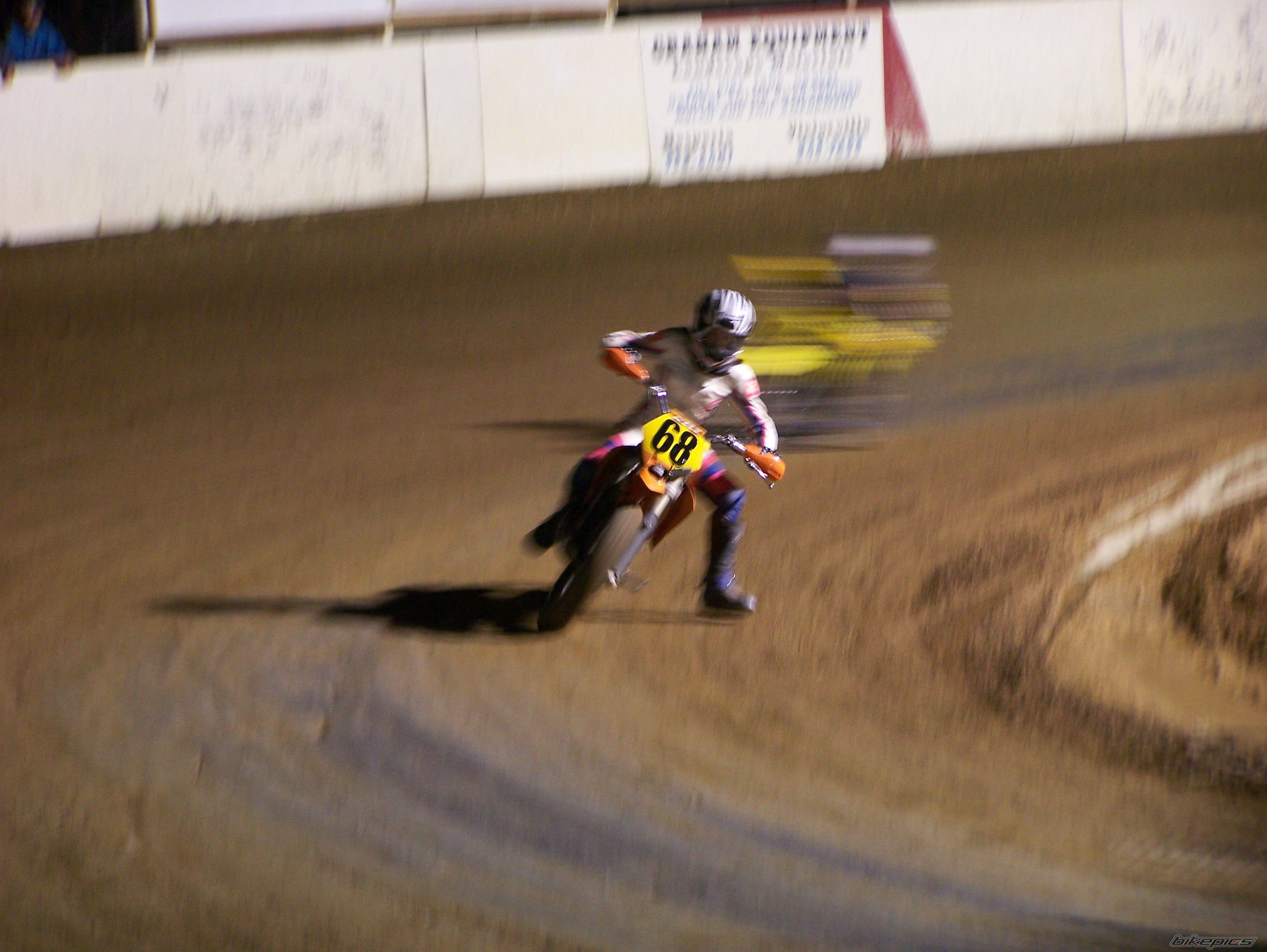 Bike Photo 913069