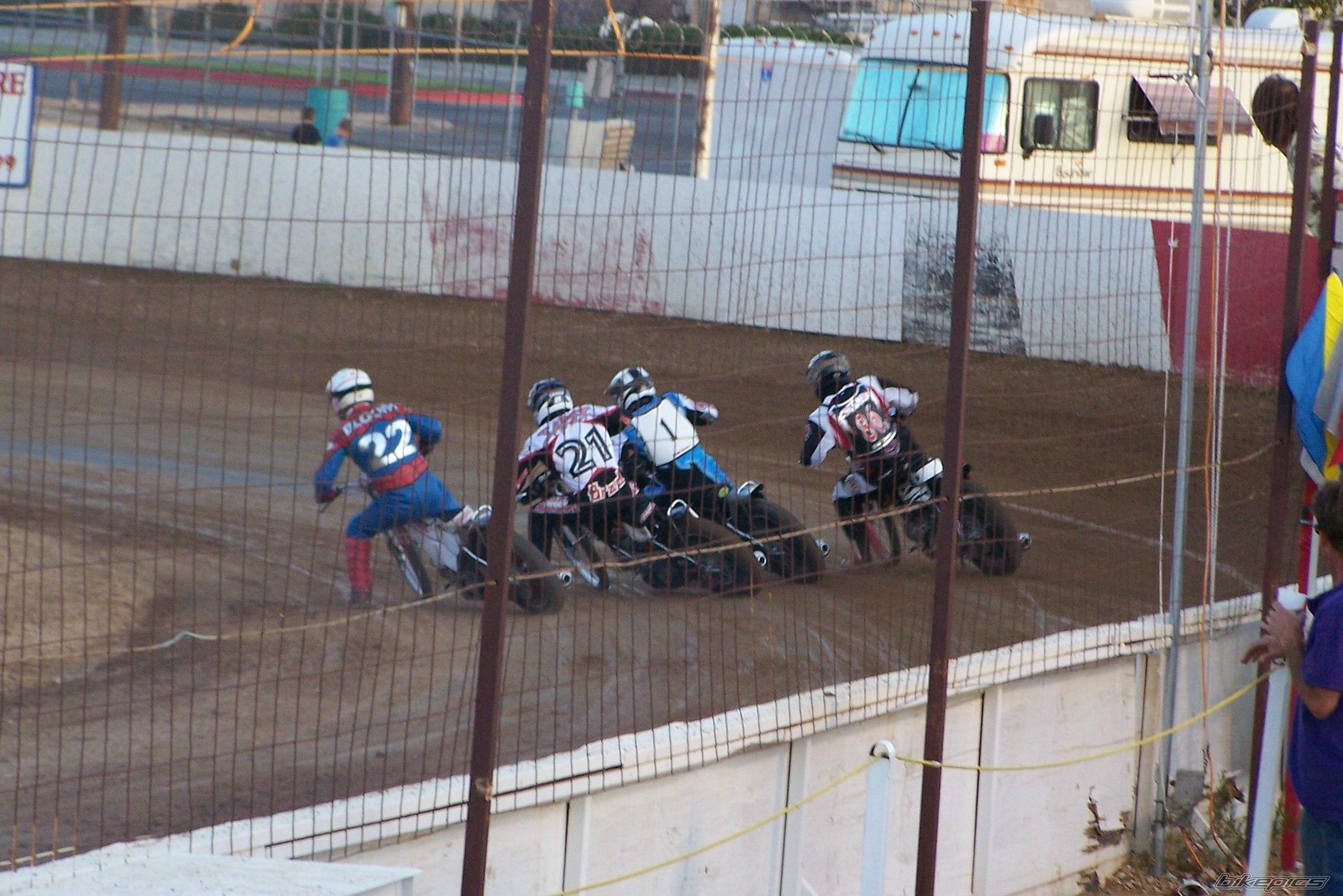 Bike Photo 913070