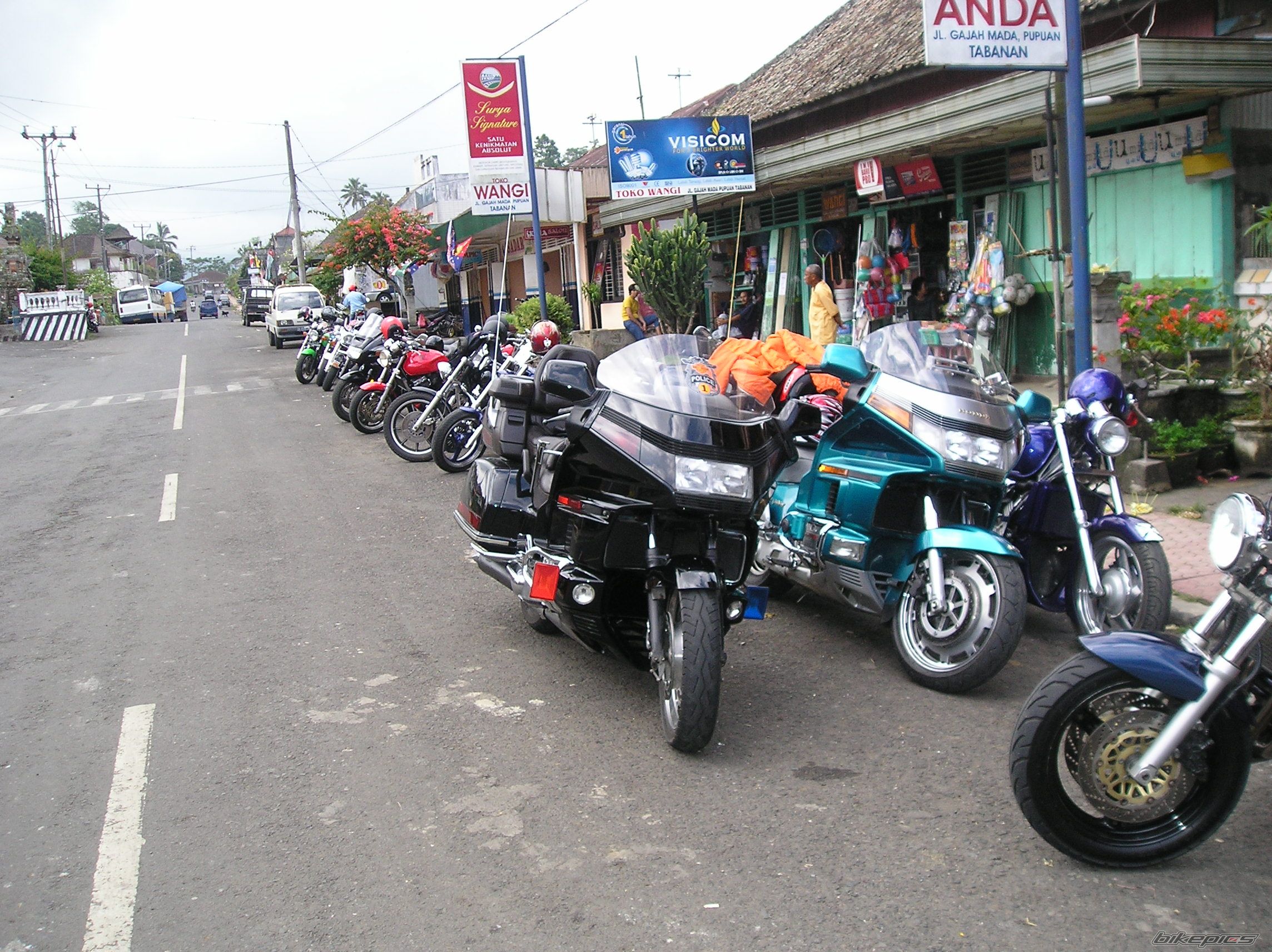 Bike Photo 913072