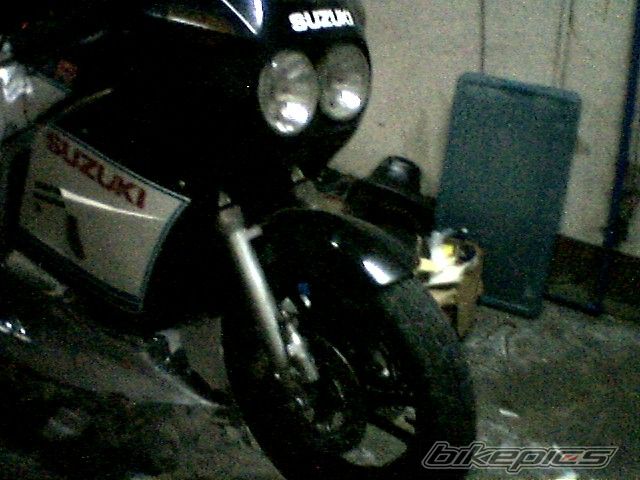 Photo 913075