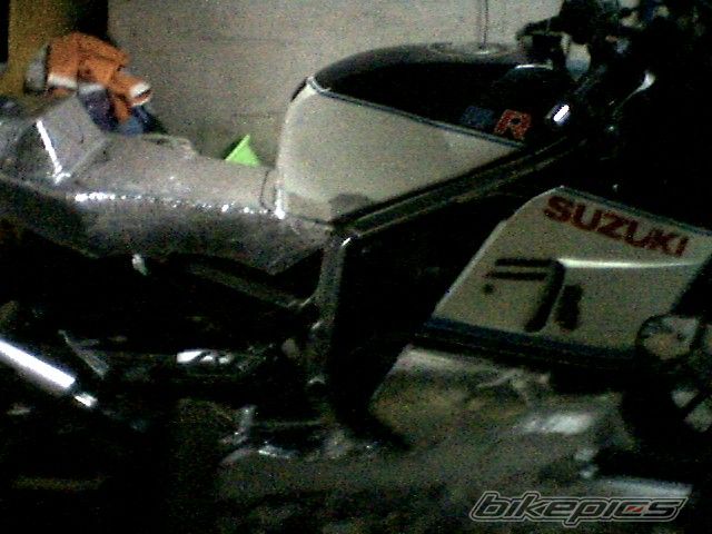 Photo 913076