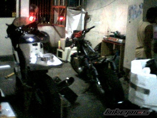 Photo 913078
