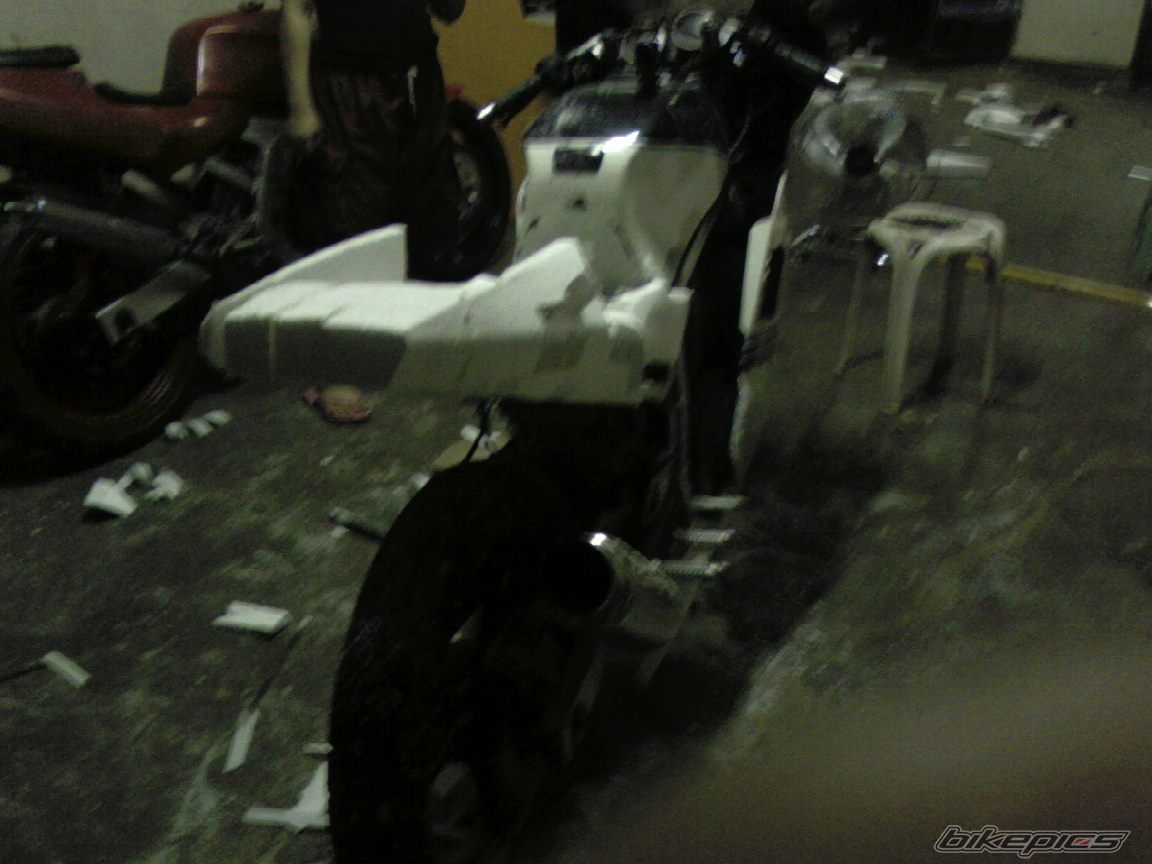 Photo 913080
