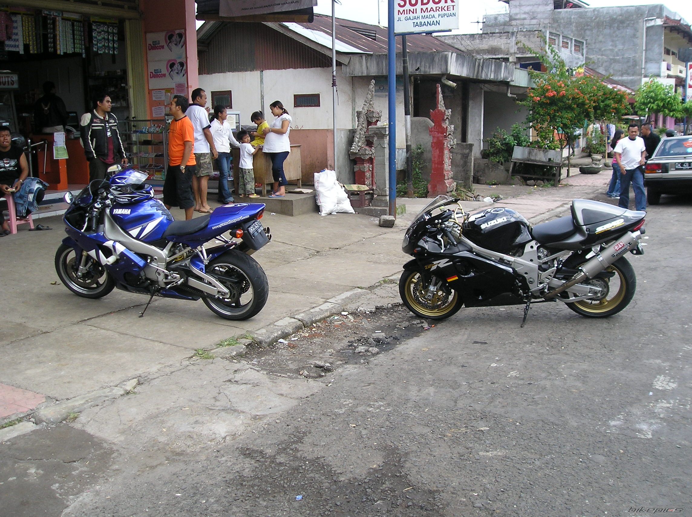 Bike Photo 913081