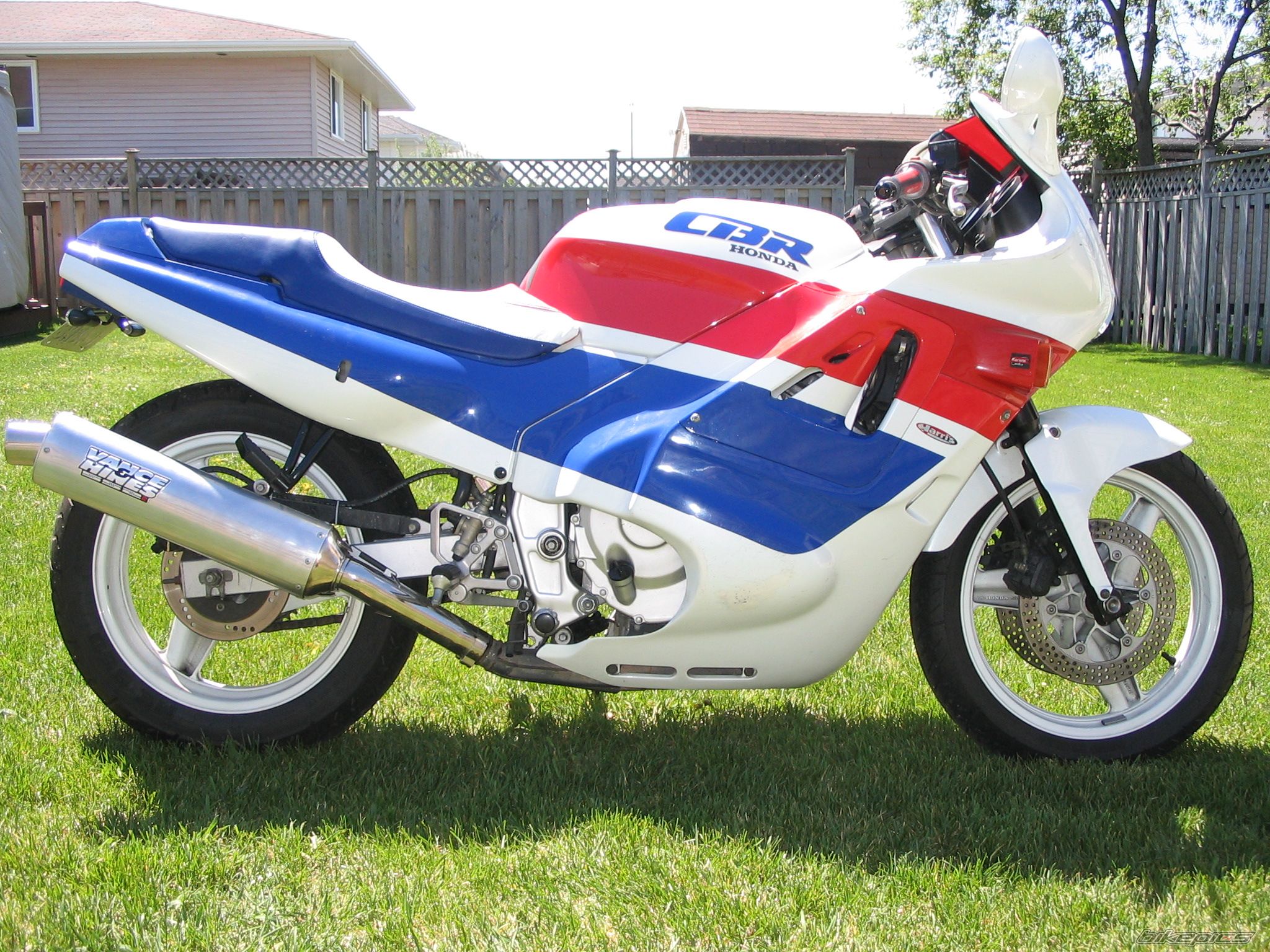 Bike Photo 913086
