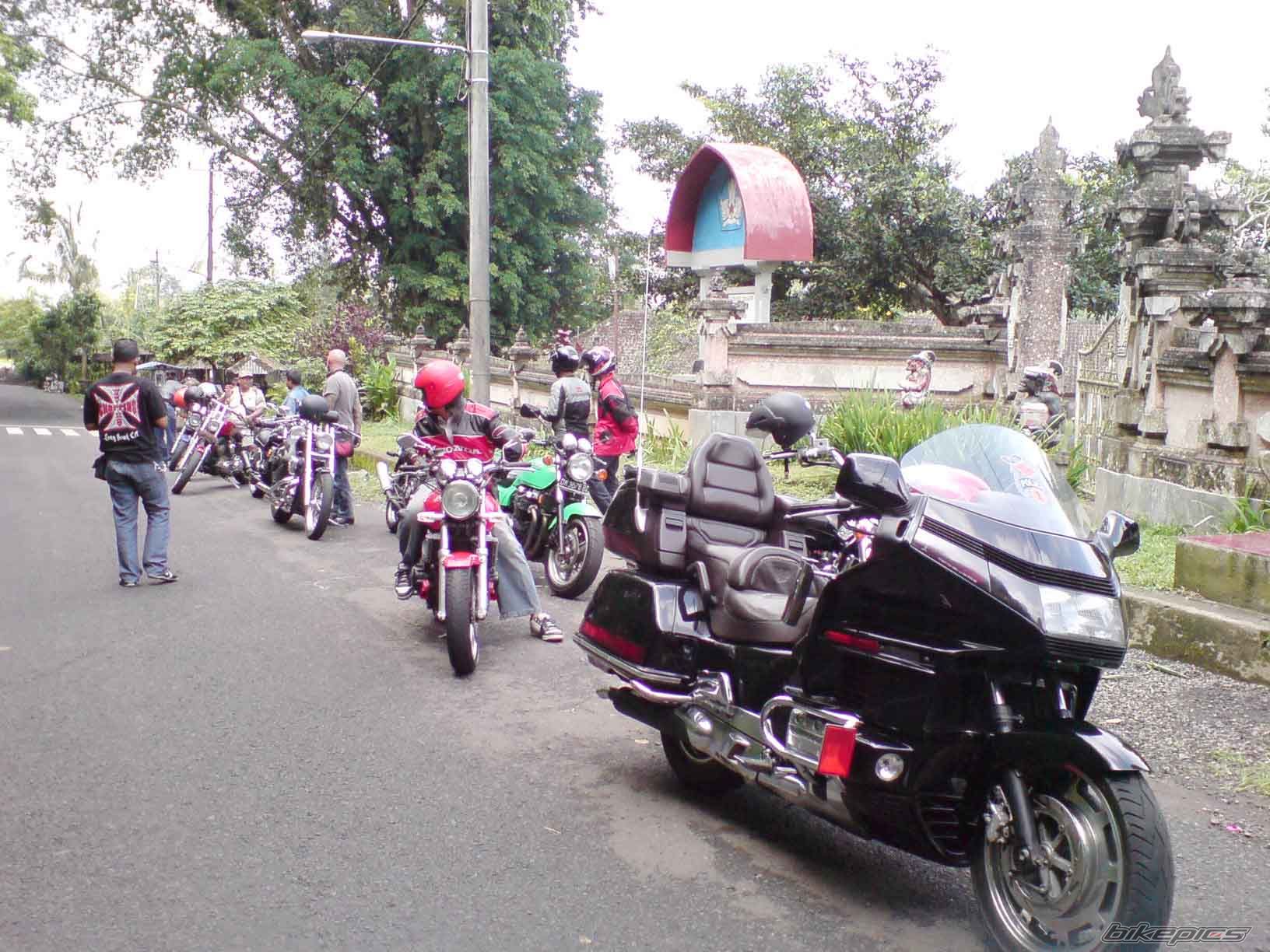 Bike Photo 913108