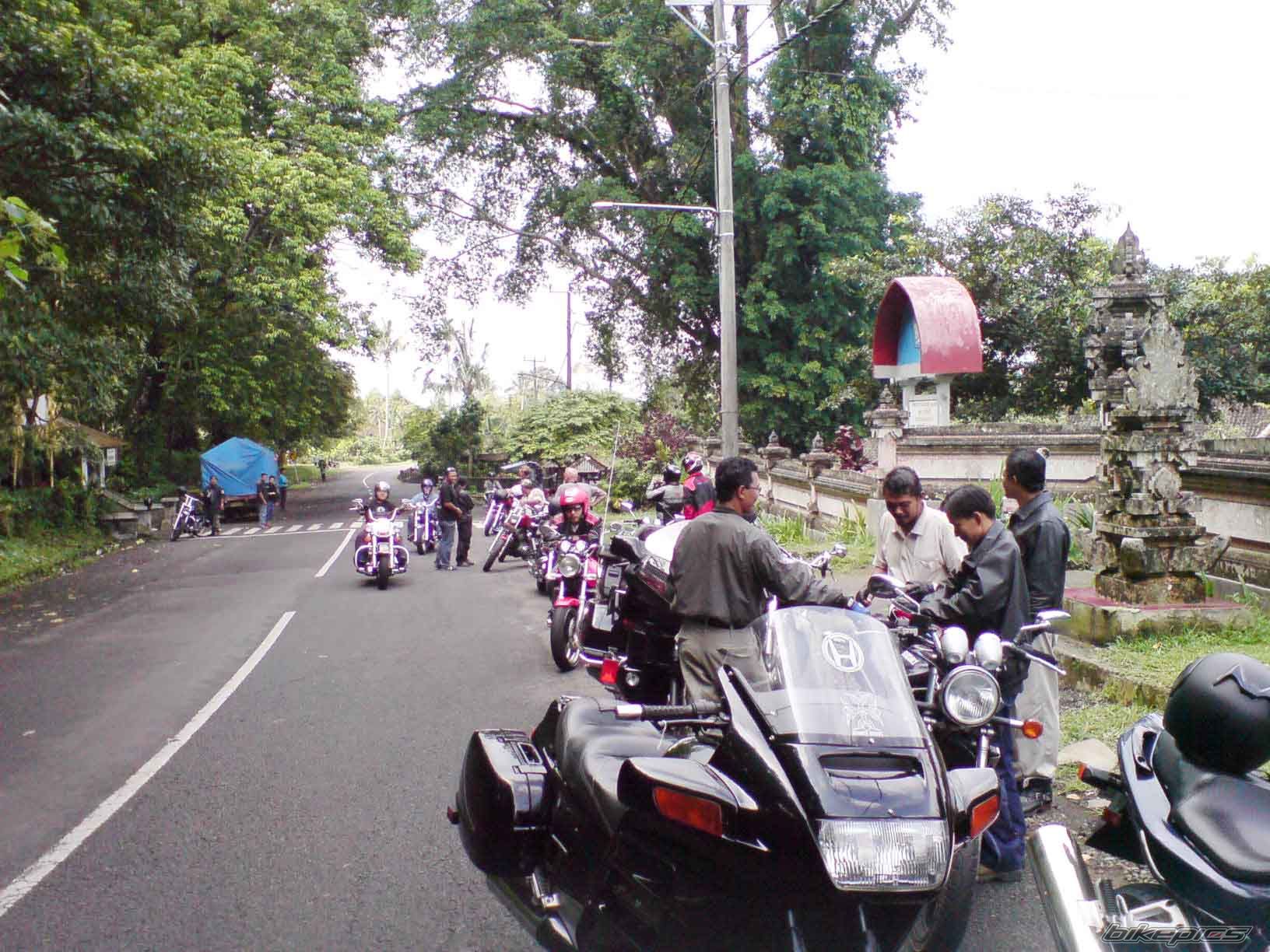 Bike Photo 913109