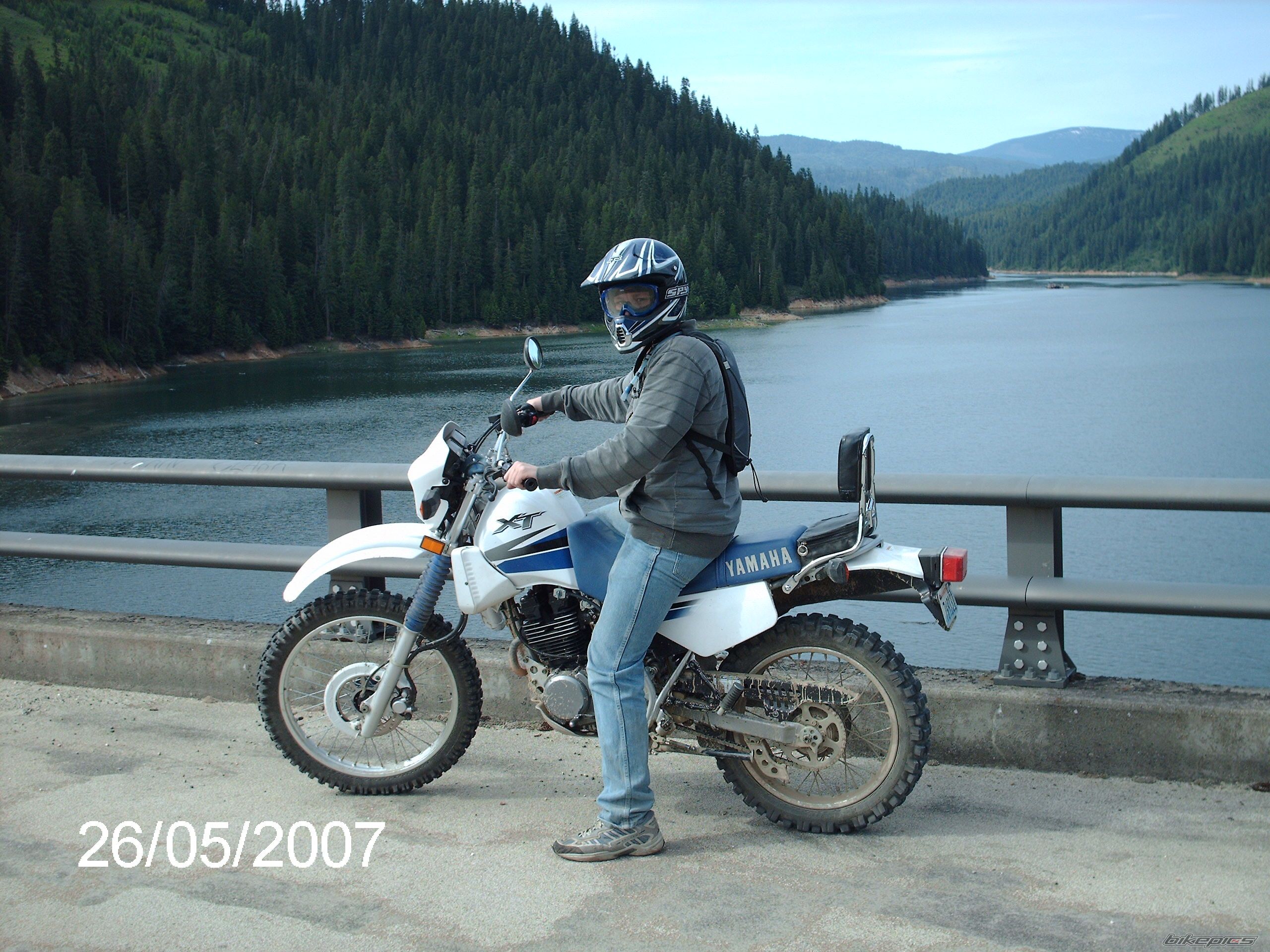 Bike Photo 913121
