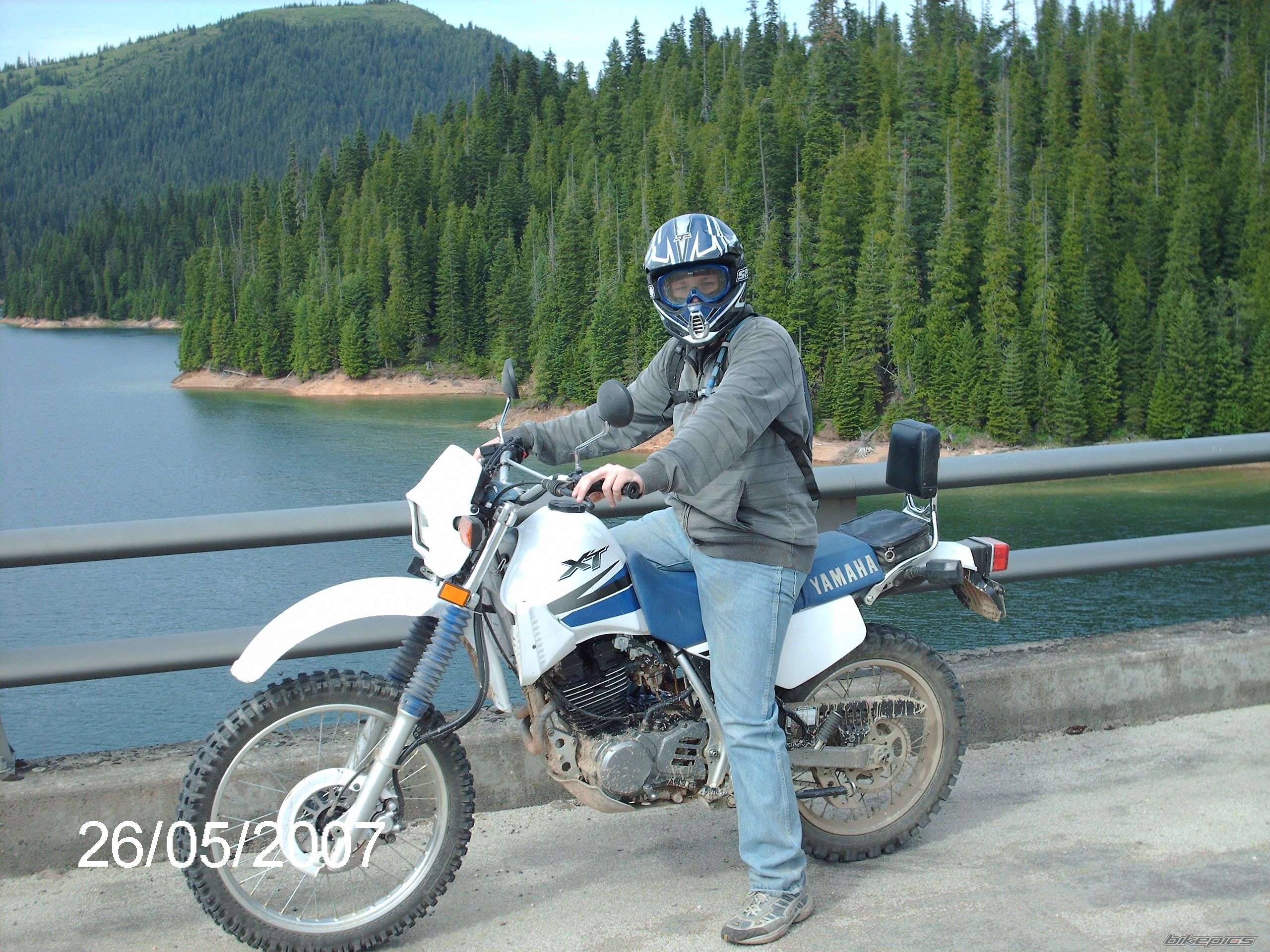 Bike Photo 913124