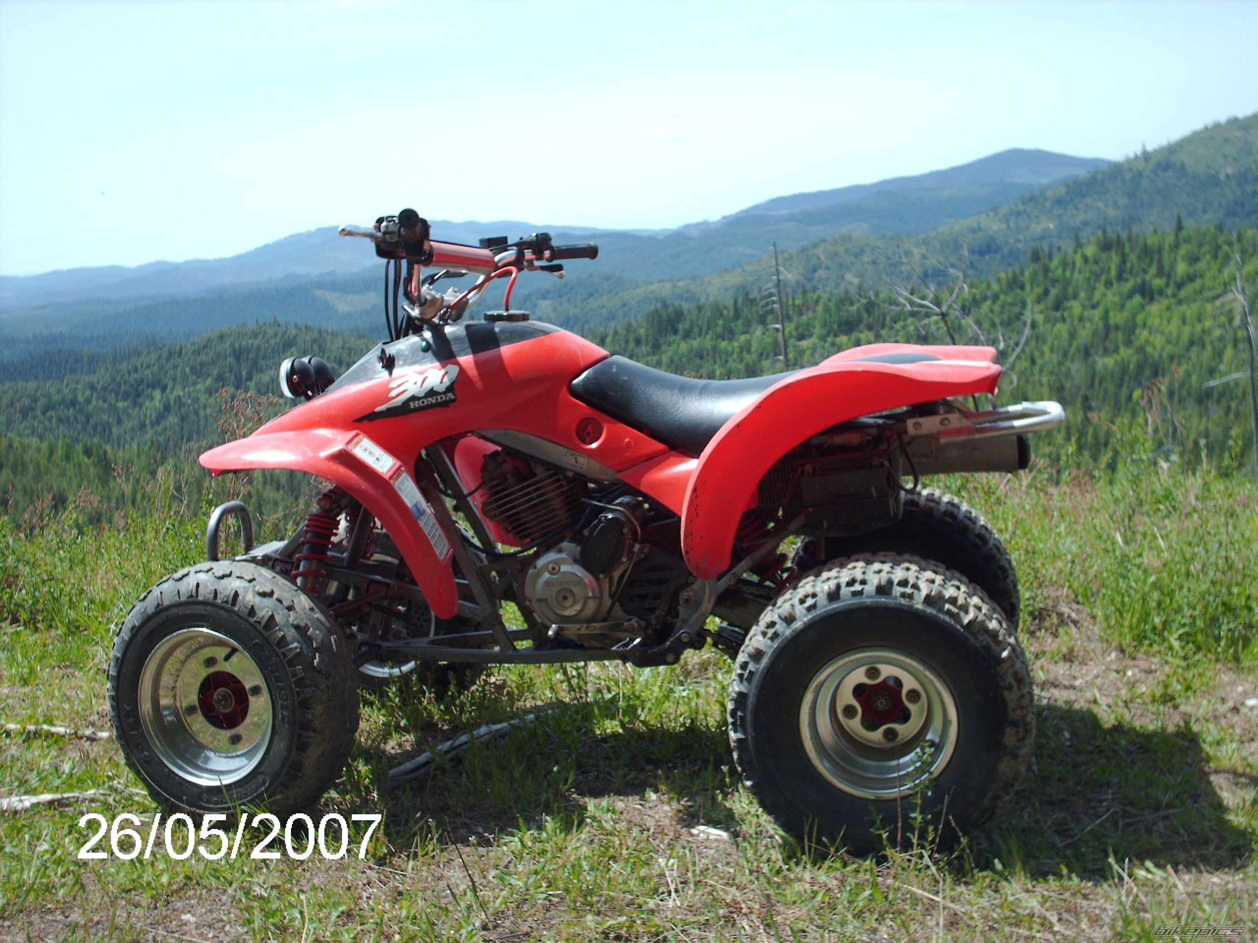 Bike Photo 913125