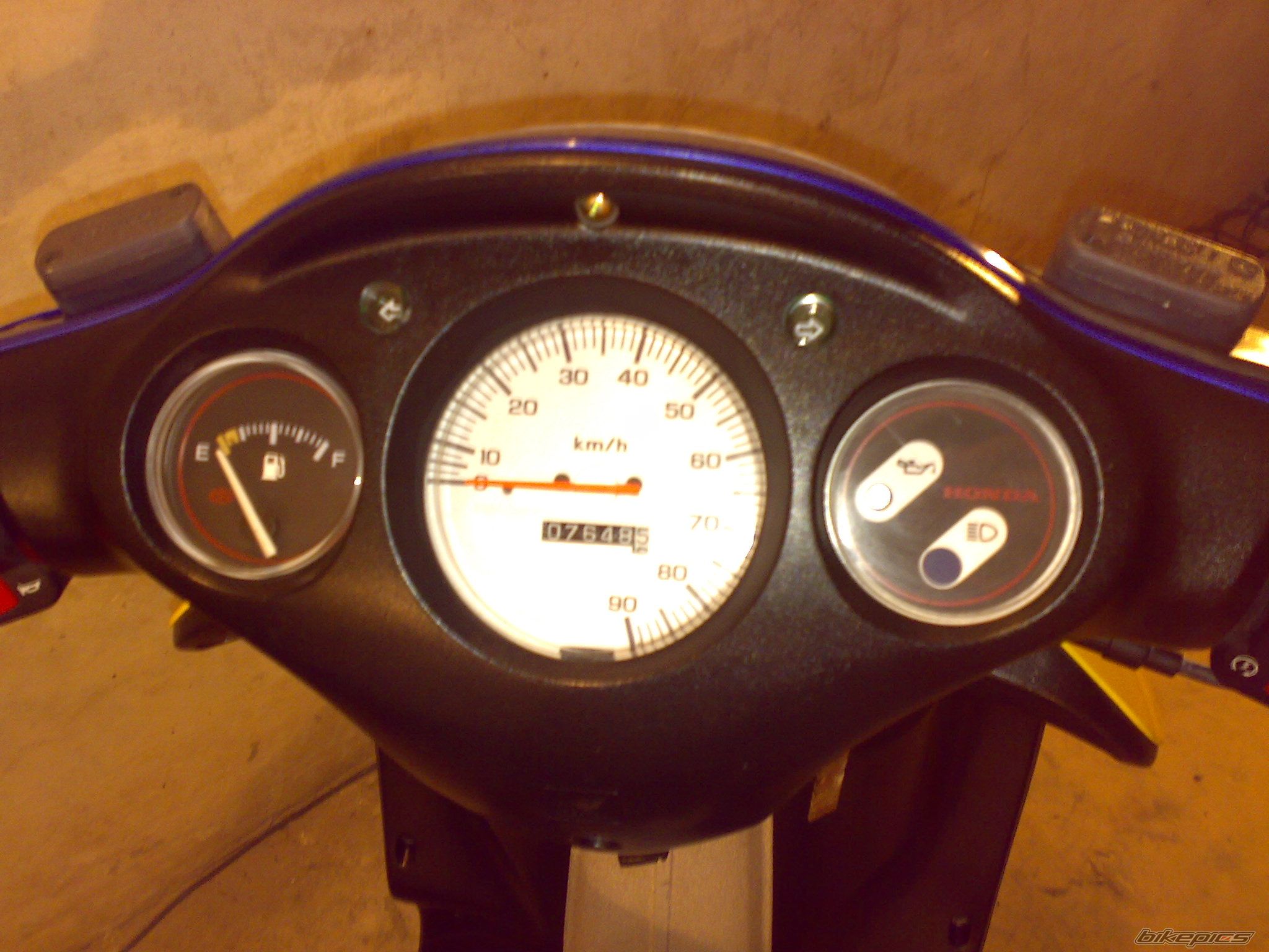 Photo 913153