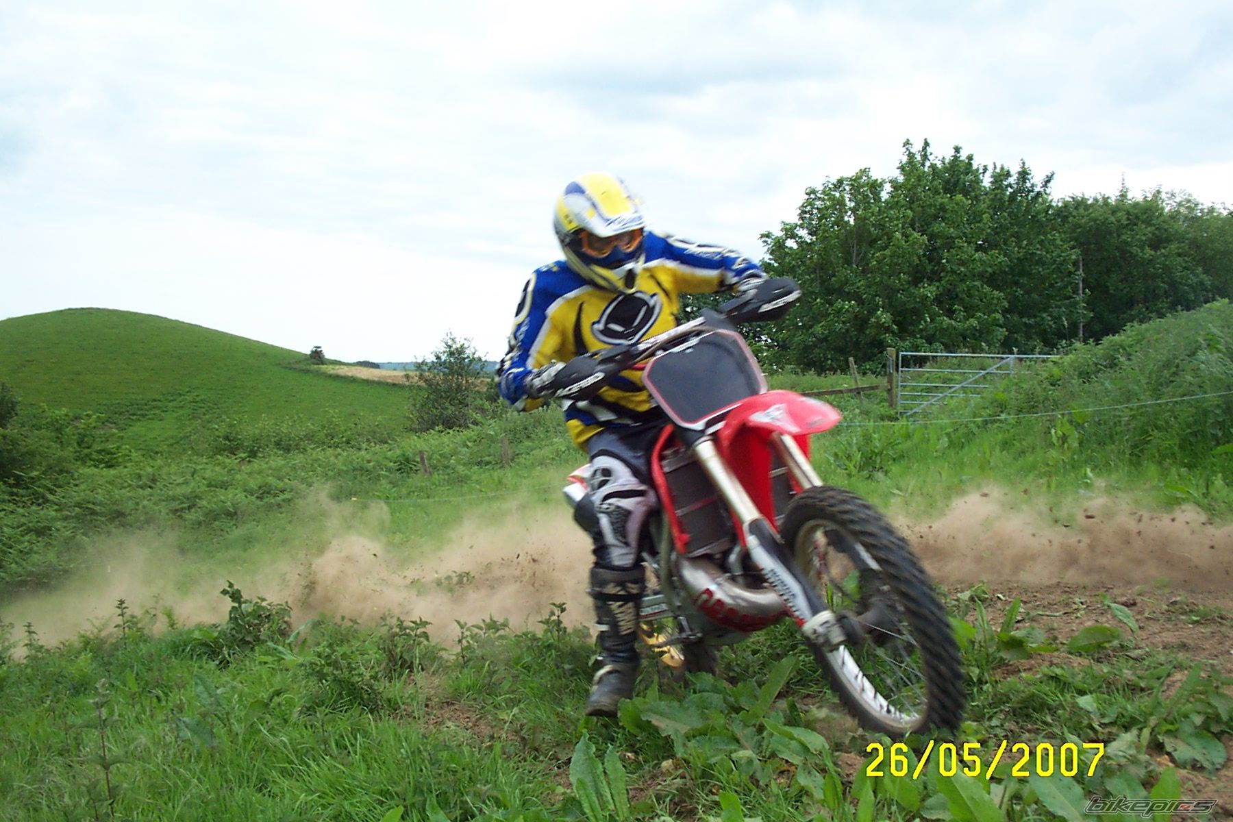 Bike Photo 913154