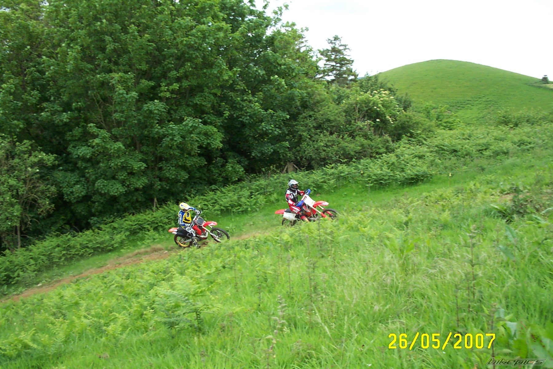 Bike Photo 913156