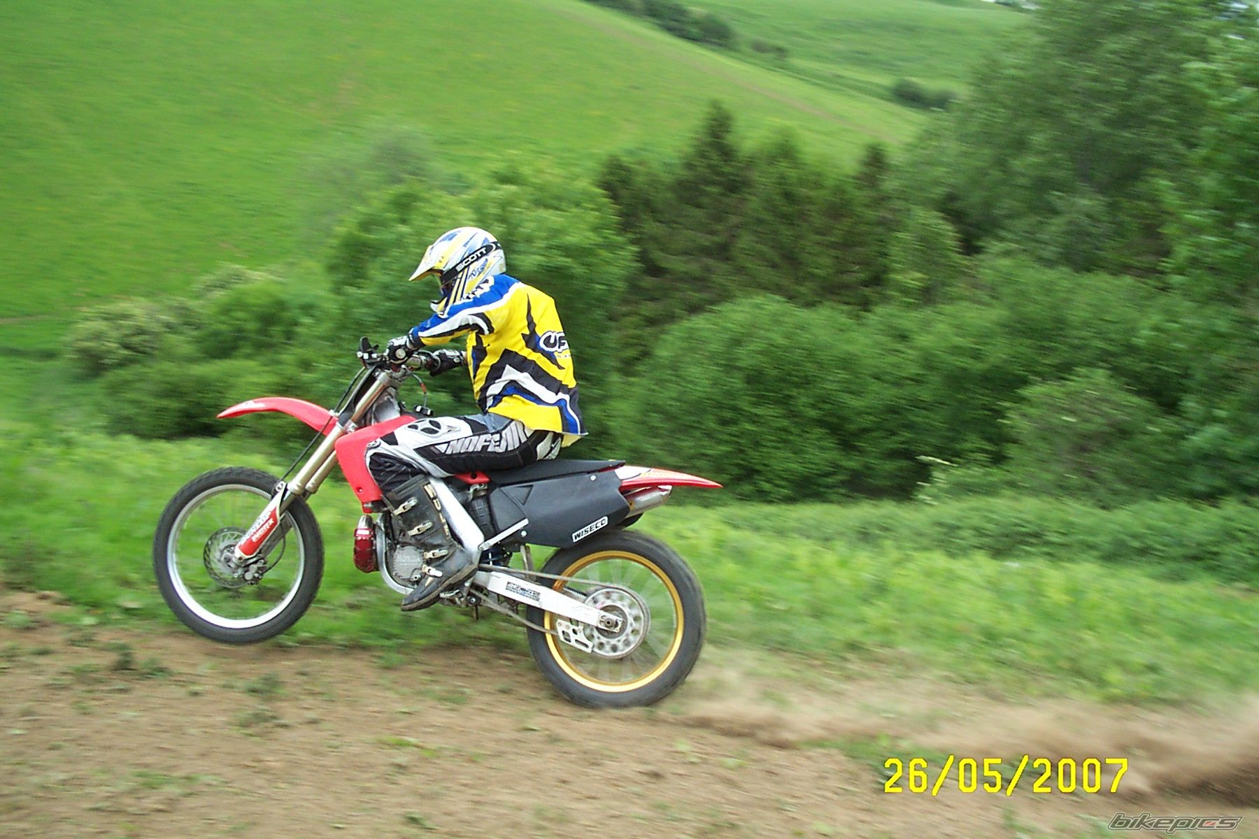 Bike Photo 913158