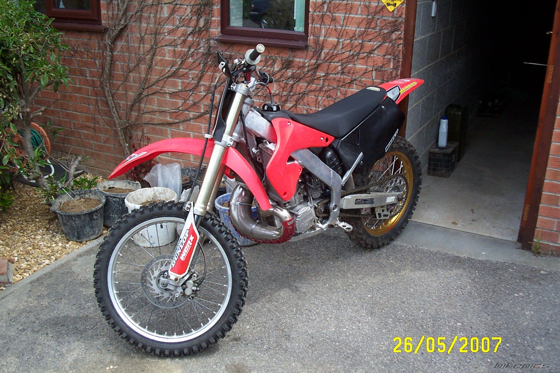Bike Photo 913160